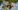blog-15