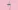 blog-21