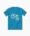 Training T-Shirt - Image 2