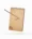 CMS Notebook