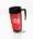 Sports Shaker CMS - Image 2
