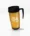 Sports Shaker CMS - Image 3