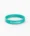 CMS Silicone Bracelet - Image 2