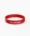 CMS Silicone Bracelet - Image 3