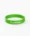 CMS Silicone Bracelet