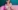 blog-2