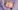 blog-20